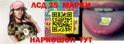 мдпв Дубна