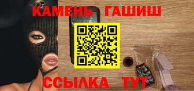 мдпв Дубна