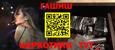 мдпв Дубна