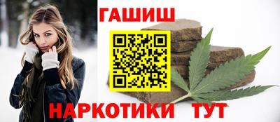 мдпв Дубна