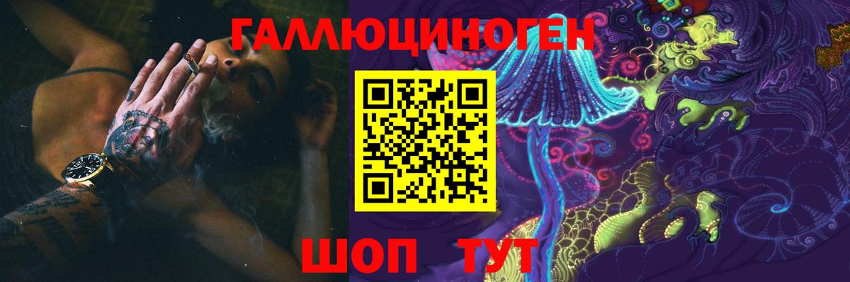 Псилоцибиновые грибы Magic Shrooms  Вход с VPN  Миллерово  Псилоцибиновые грибы Psilocybine cubensis 